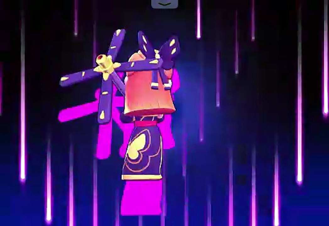 Prestige 1 piper