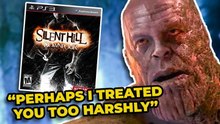 10 Hated Video Game Sequels Everyone Was Too Hard On