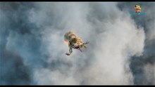 SCRAT - TRAILERS - ICE AGE 6 - BOILING POINT - CHINA