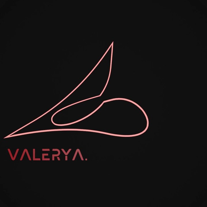 Intro VALERYA