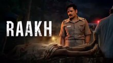Raakh season 1 episode 2