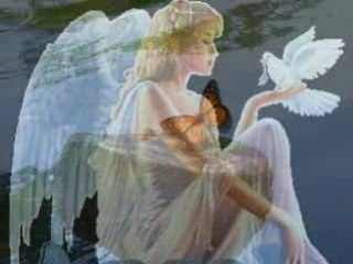 Prof3laa الف وعد