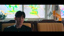 Teach You A Lesson [Hindi]-S1E2-1080P
