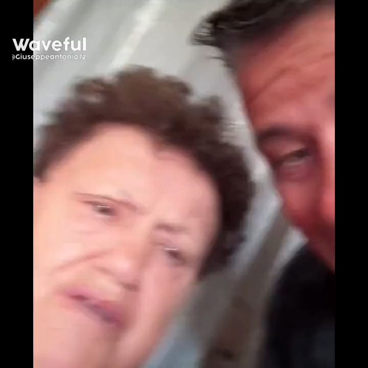 Carletto Life story si parte per ibiza