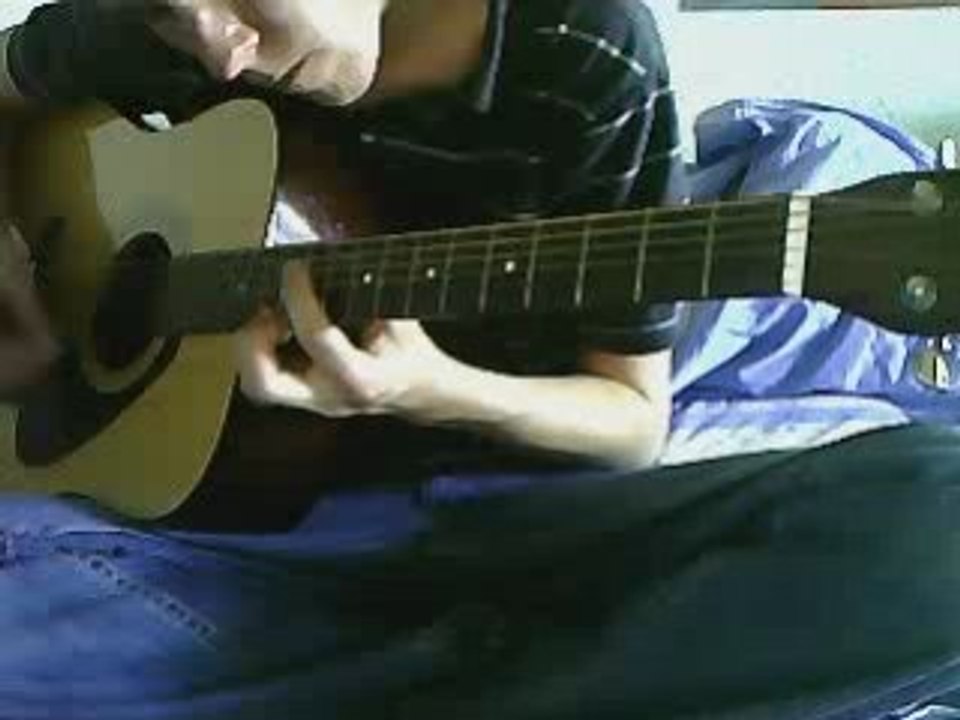 Petits extraits de tout et n'importe quoi ^^