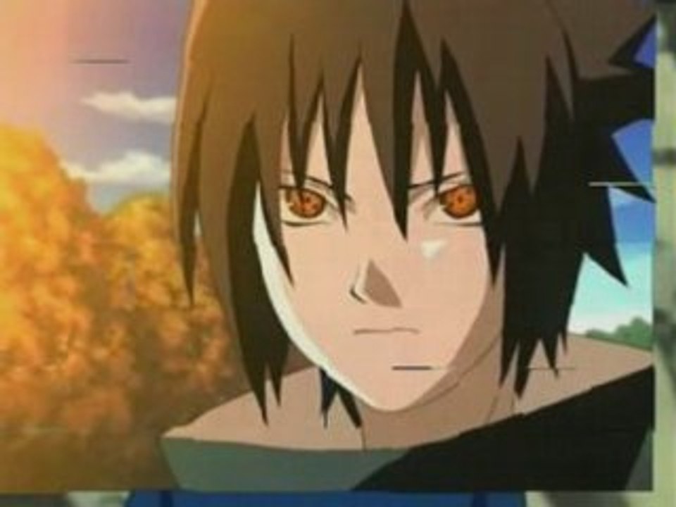 Shinobis