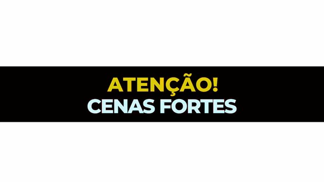 Jovem é morto com mais de 30 tiros no meio de rua em Colatina
