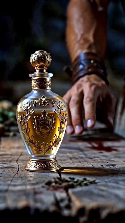 The Slave Rose to the God of War FULL MOVIES ENGLISH SUB 2026
