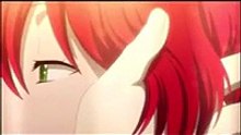 Anime Kissing Scenes💋 (ver.1.0)   #animeromance #romantic #kiss #animecouple #animeedit#shorts#short