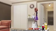 Bro super rizz🤯