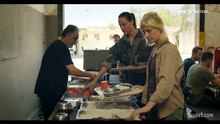 Ep06 Promo