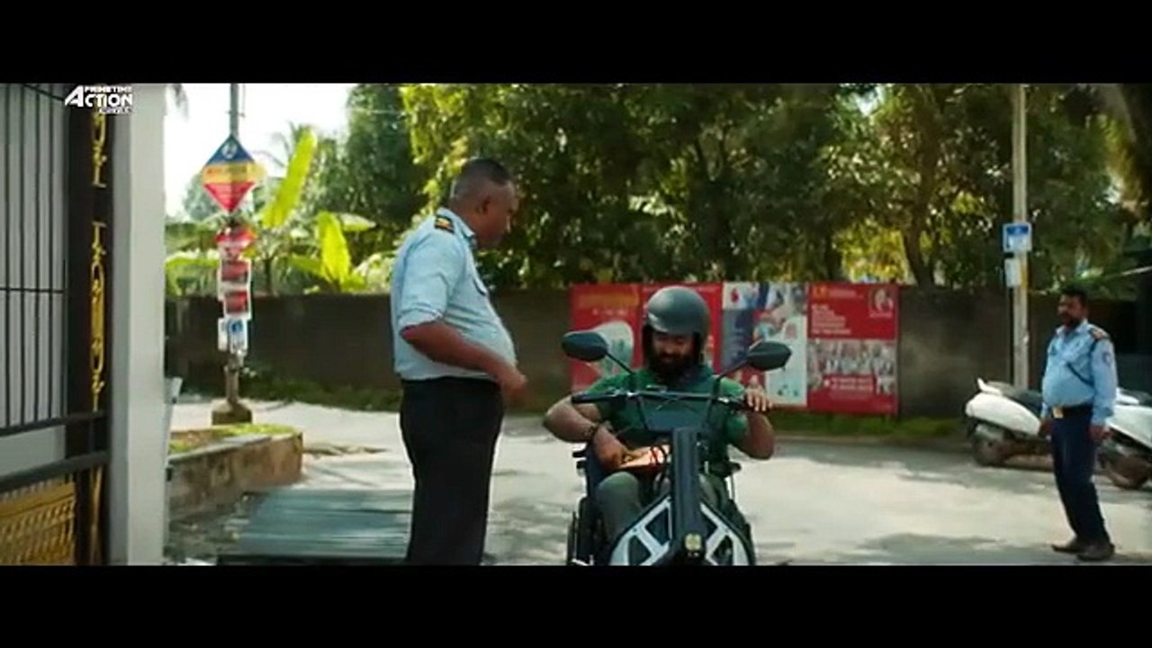 SOOPER HIT NEW MOBIS WWE [Full Movie]