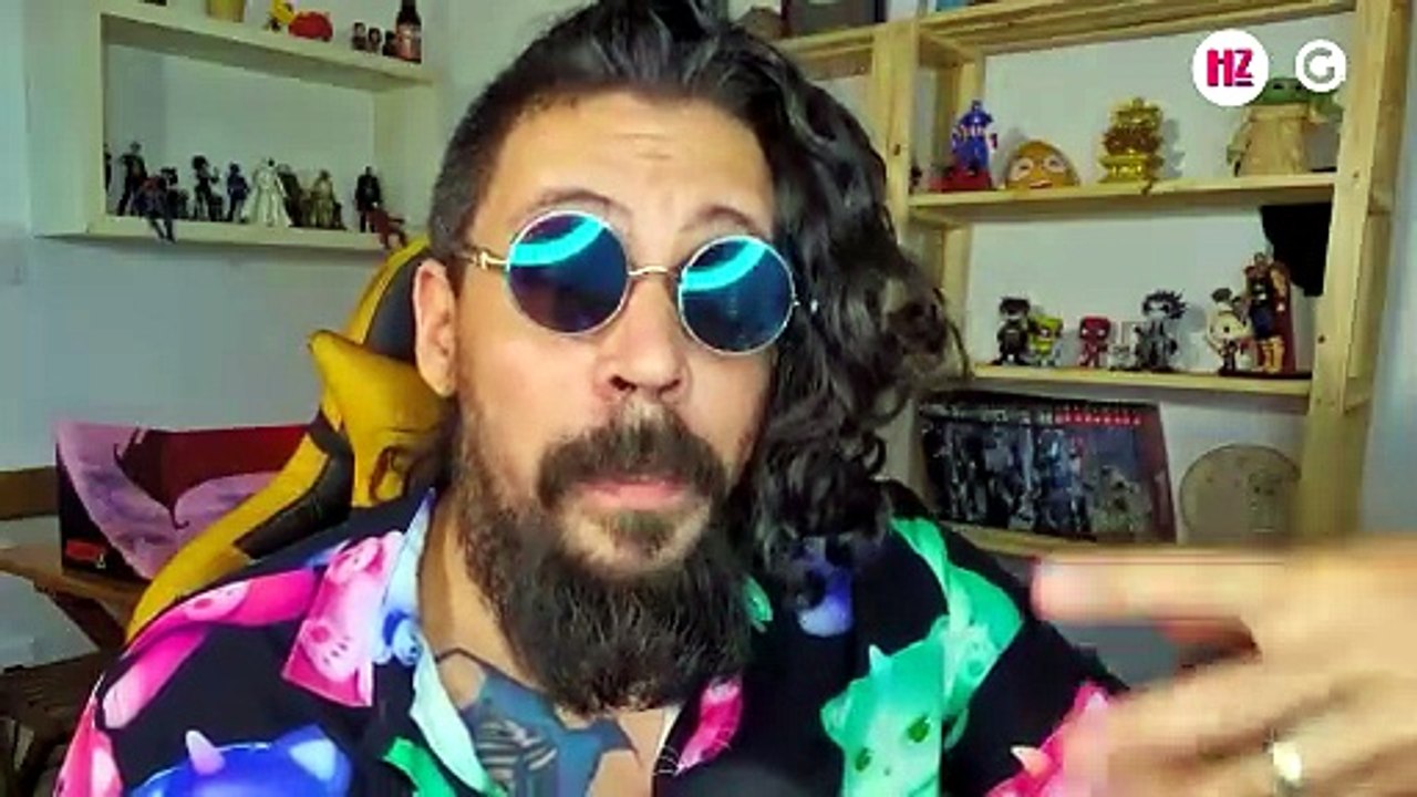 Qual o segredo do sucesso da nova temporada de Boku no Hero?