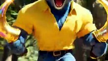 #FUNNY_VIRAL_VIDEO