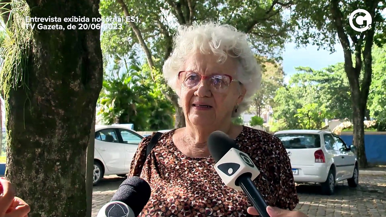 Daniel era alegre, mesmo internado ele era vaidoso, diz amiga da família