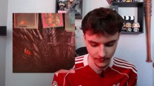 Ouverture Stranger Things format long : Boosters 16, 17 & 18 (Partie 10)