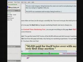 Niche marketing Academy- Day 14  Product Delivery-Pt4