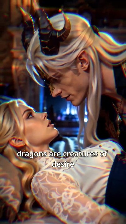 Reborn to Marry My Ex’s Dragon Uncle Hot