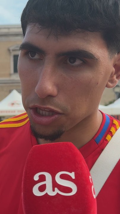 DECEPCIÓN BRUTAL con la SELECCIÓN ESPAÑOLA tras el EMPATE ante CABO VERDE: "Menuda decepción"