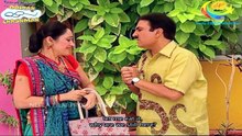 Jetha ने बनाया दोस्तों के लिए Special सोडा ! FULL MOVIE Taarak Mehta Ka Ooltah Chashmah
