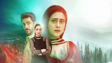 مسلسل على صدى الخلخال الحلقة 243 مدبلجة