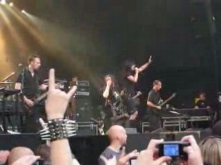 eths fiesta du rock flemalle 21.06.08