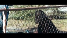 Чёрный телефон (2021) Трейлер [Full Movie]