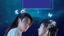 Snow-buried Truth | Full Series | Short Drama English