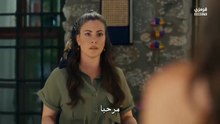 مسلسل في السابعة عشرة الحلقة 3 الثالثة مترجمة HD
