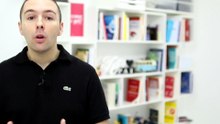 7 Passos essenciais para se tornar um afiliado de sucesso