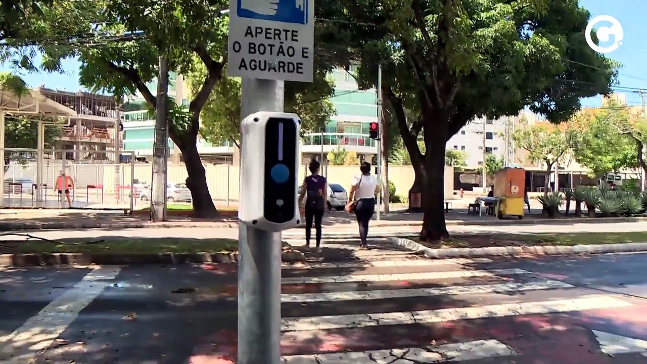 Botão sonoro: Funciona mesmo?