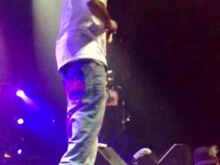 Dizzee Rascal - Bubbles