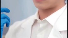 Dangerously Sweet EP 4-6