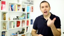 Como ter clareza, organizar Ideias e colocar projetos em prática.