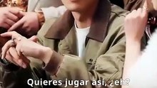 [doblado] Mi esposo es el Rey del Juego en Español ReelShort [Full Movie]