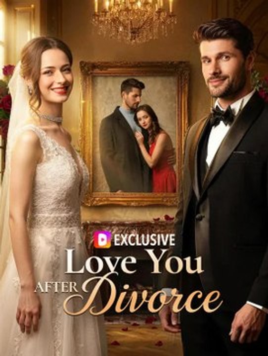 Love You After Divorce | Full Series | Short Drama English Trend 2026