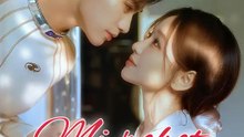 Mi robot me amó fuera del código | Serie Completa | Short Drama Español