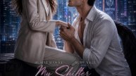 My Shifter Regretted Too Late | New Movie 2026 - ✅FULL MOVIE (2026) - [Eng Sub]