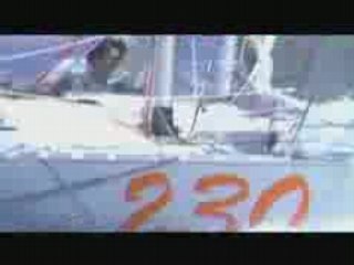 prologue Mini 2008