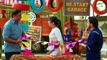Yeh Rishta Kya Kehlata Hai 16th June 2026 Full Episode