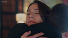 مسلسل المدينة البعيدة 2 الحلقة 205 مدبلجة