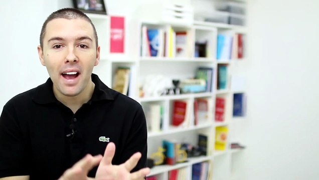 3 Estratégias Práticas para Aumentar sua Produtividade