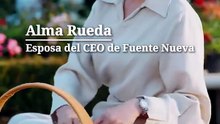 (Doblado) La heredera regresa a los cuarenta en Español Drama Chino