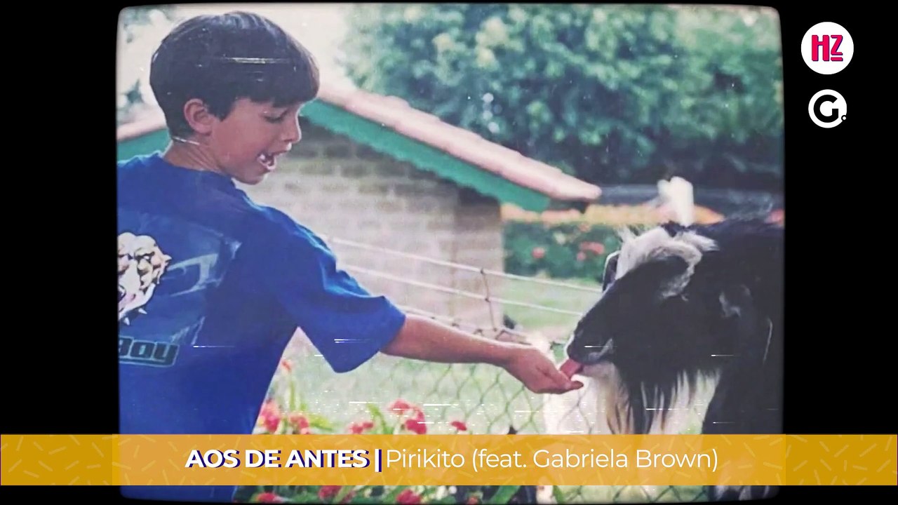 De Budah a Realgbe, veja as novidades do “Tocou, Pocou”