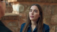 مسلسل المدينة البعيدة 2 الحلقة 207 مدبلجة
