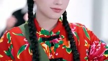 The Lady Knows Martial Arts [Full Movie]