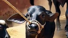 अन्याय क्यों? || आचार्य प्रशांत