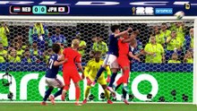 Netherlands v Japan| Group F | FIFA World Cup 2026