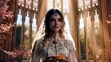 The Dragon Slave I Whipped is Now My King - New Movie 2026 [Full Movie]