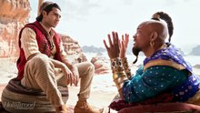 'Mulan' on Track to Have $85M-Plus Opening Debut | THR News [Full Movie]